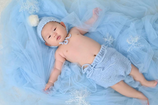 玉溪孕妇三个月肚子多大