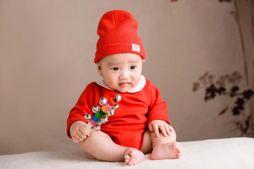 玉溪宝宝什么时候可以坐 玉溪宝宝什么时候可以坐