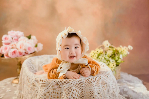 玉溪6个月宝宝散光怎么办 玉溪6个月宝宝散光怎么办