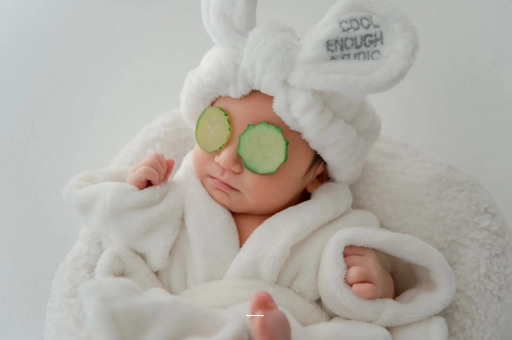 玉溪孕妇怎样缓解便秘 玉溪孕妇怎样缓解便秘