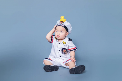 玉溪孕妇是不是特别怕热