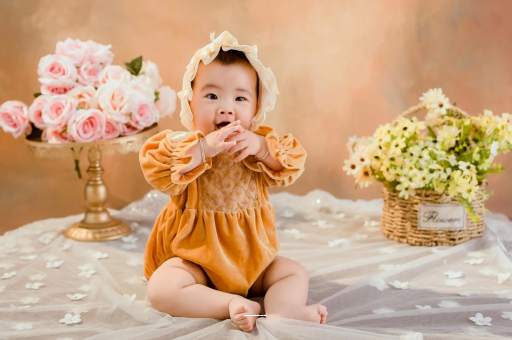 玉溪孕妇是不是容易犯困